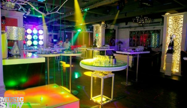lien he dat ban bar ha noi